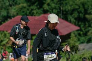 BIB: 
                            <button type="button" onclick="openModal(26721419)" class="btn btn-primary btn-sm float-right btn-popup" data-toggle="modal" data-target=".modal-high-quality">
                        <i class="fas fa-shopping-cart"></i> Add to Cart
                    </button>
                                            <button type="button" onclick="isThisMe(26721419, true)" class="btn btn-success btn-sm float-right btn-popup btn-isme hidden" data-toggle="tooltip" data-placement="bottom" title="นี่คือรูปของคุณใช่ไหม คลิกที่นี่เพื่อเอาเข้าอัลบั้ม">
                        <i class="fas fa-plus"></i> Add to album
                    </button>
                    <button type="button" onclick="isThisMe(26721419, false)" class="btn btn-warning btn-sm float-right btn-popup btn-isnotme hidden">
                        <i class="fas fa-ban"></i> Remove from album
                    </button>